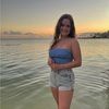 carolineguzzo